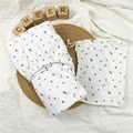 2-bed sheet with bag