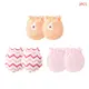 3 pairs B