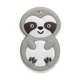 Grey Sloth