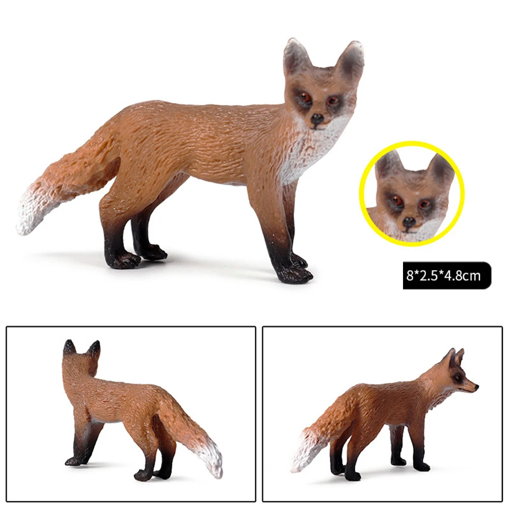 Decoración escritorio - Complemento perfecto