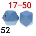 52Powder blue
