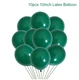 balloon set 3