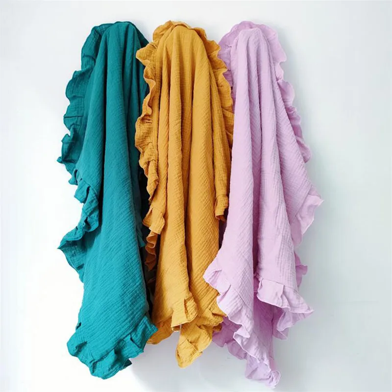 Moda europea elegante - Detalle moda estadounidense