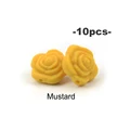 Mustard