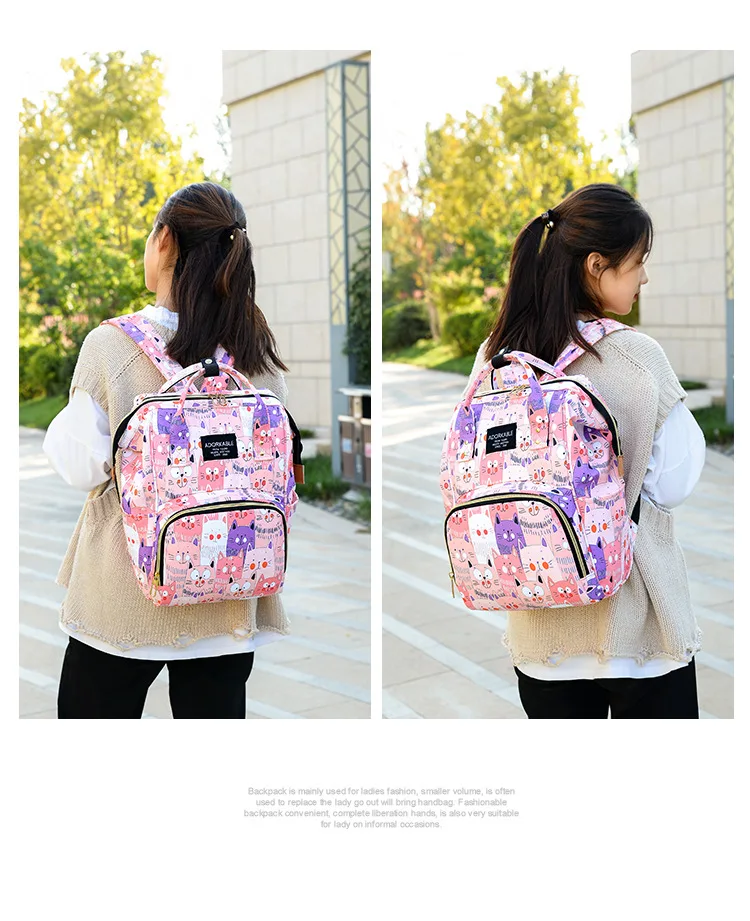 Funcionalidad lactancia - Compartimento térmico