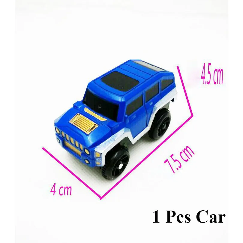 1pc Car