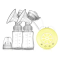 SET2-Yellow