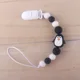 Pacifier chain - 7