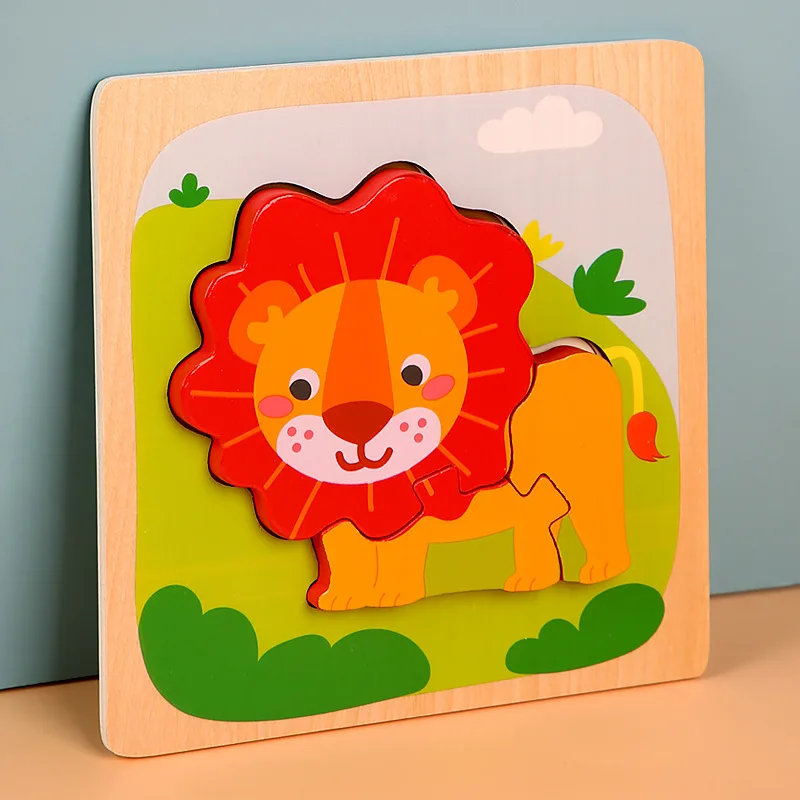 13-lion