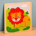 13-lion