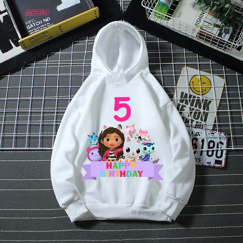 Sudadera unisex blanca - versatilidad perfecta