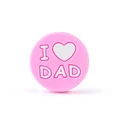 dad Pink