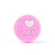 dad Pink