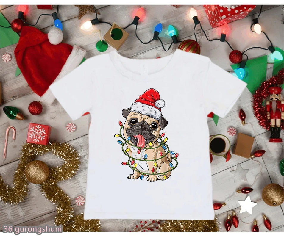 Camiseta kawaii - Estilo japonés