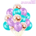 15pcs set1