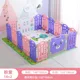 16pcs