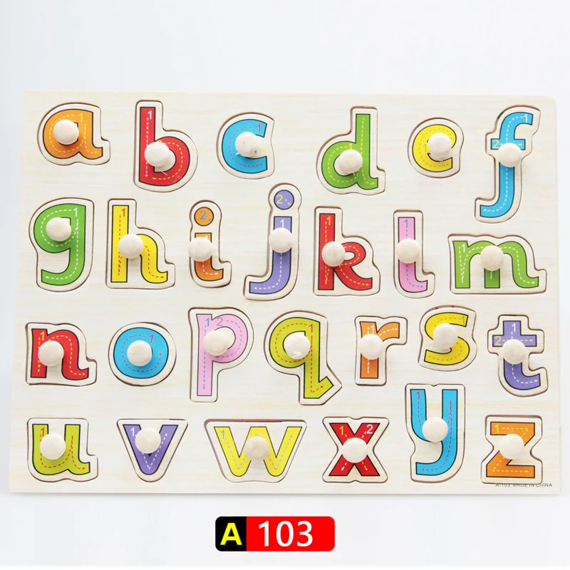 A103