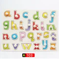 A103