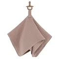 003 taupe