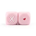 X-25pcs