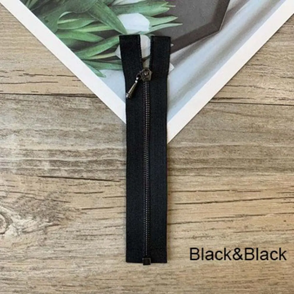 Black Black