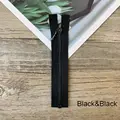 Black Black