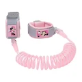 Minnie Pink