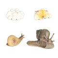 Animal 7