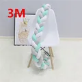 3M Gray White Green