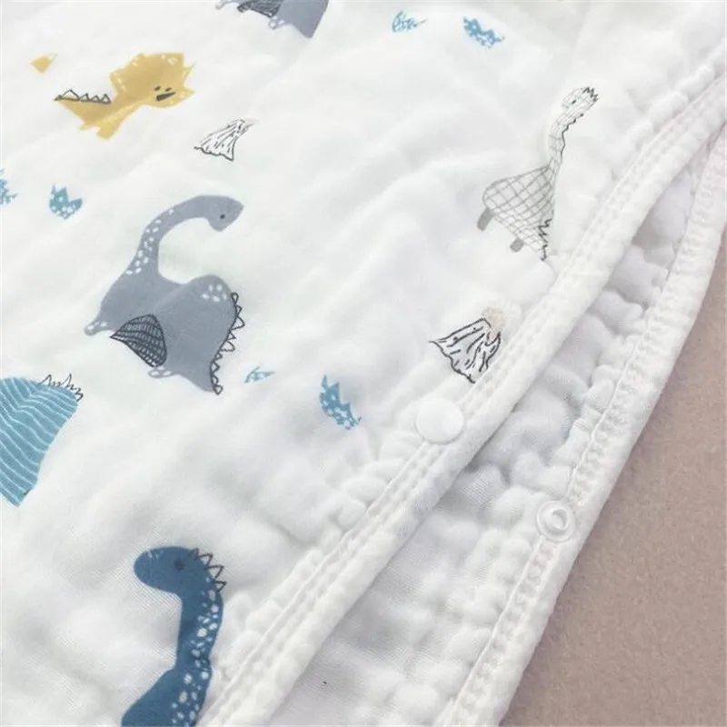 Regalo ideal - Garantía satisfacción