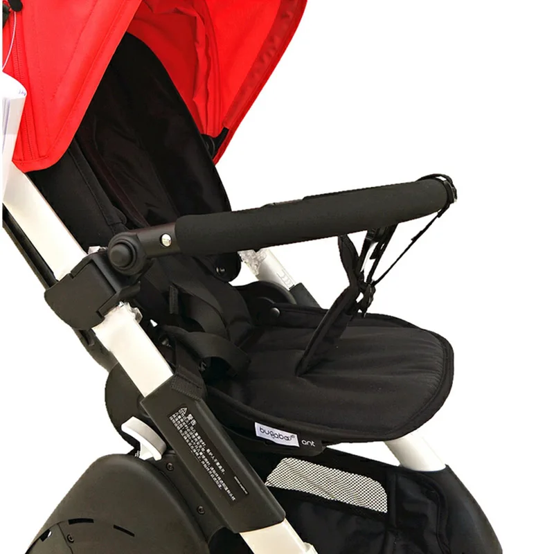 Seguridad garantizada - Materiales seguros