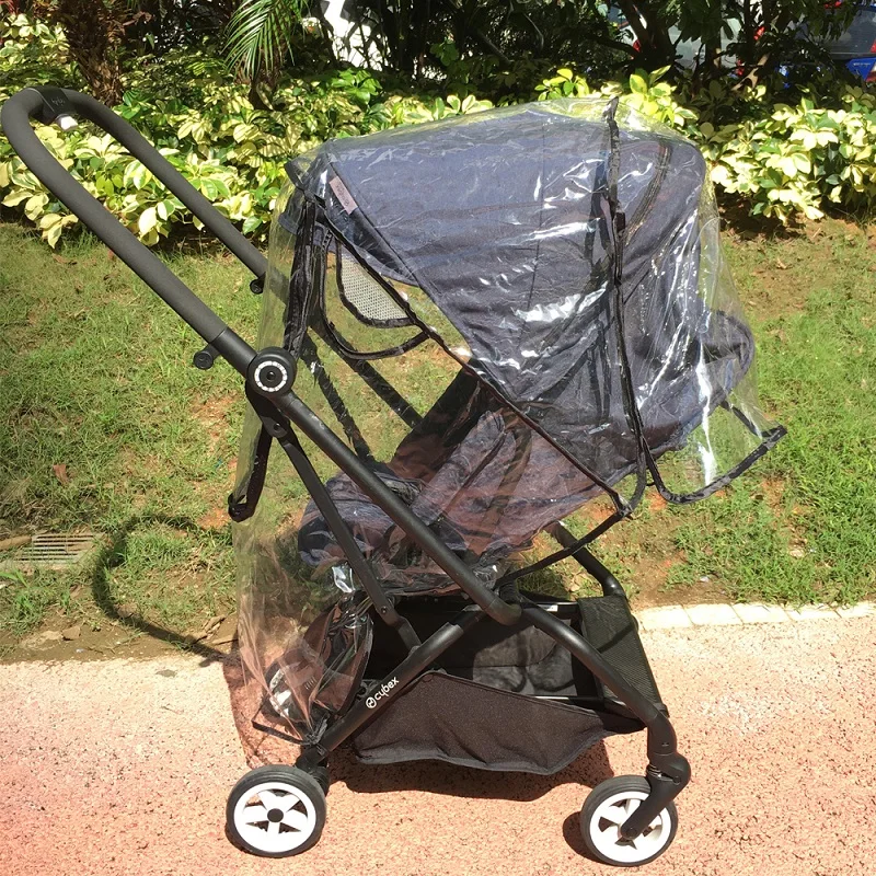 Material EVA seguro - Calidad premium