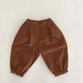 8183-Brown