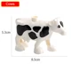 Cows