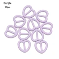 Purple-1