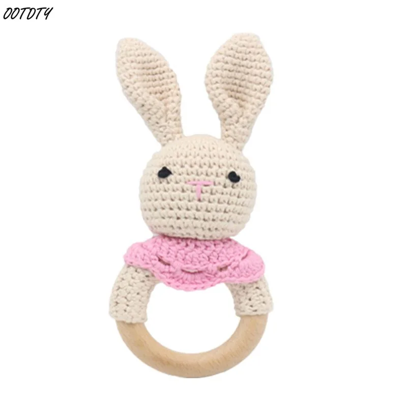 Rabbit 1