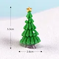 TNB181-Tree-A
