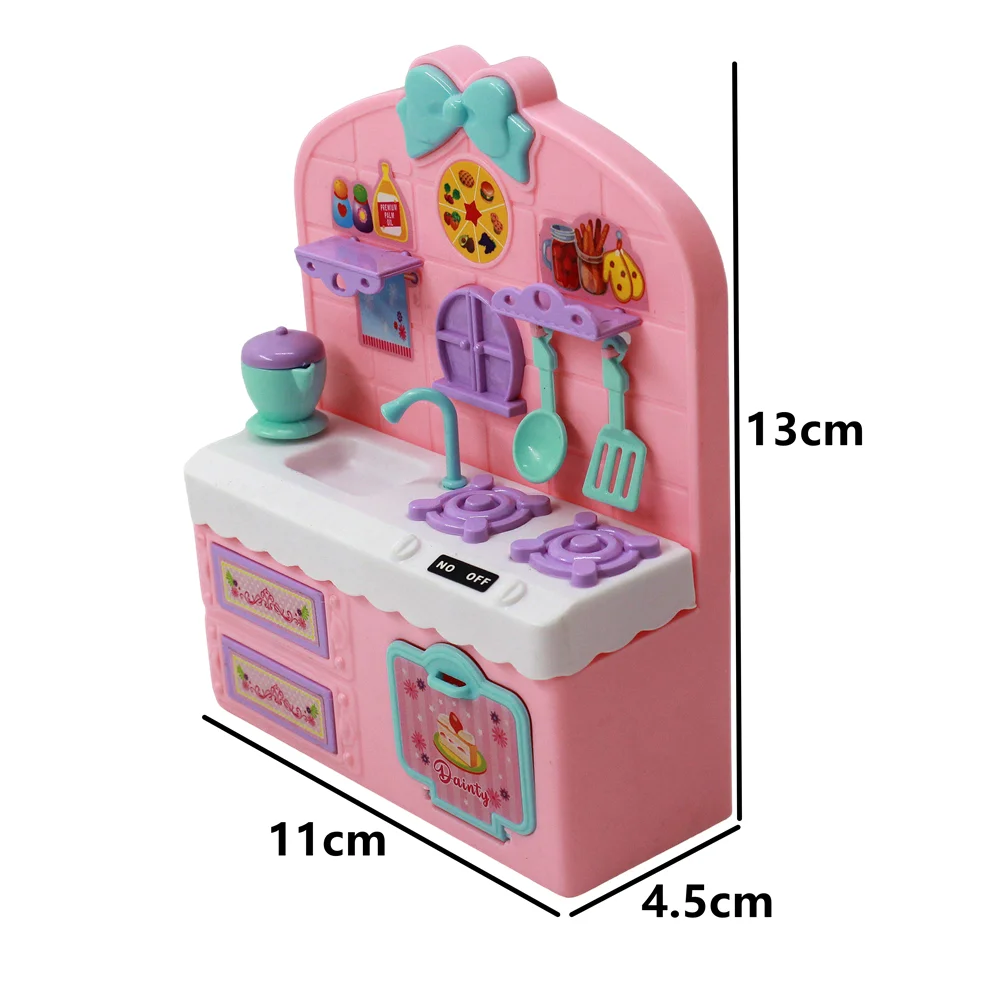 Colores atractivos - Variedad vibrante