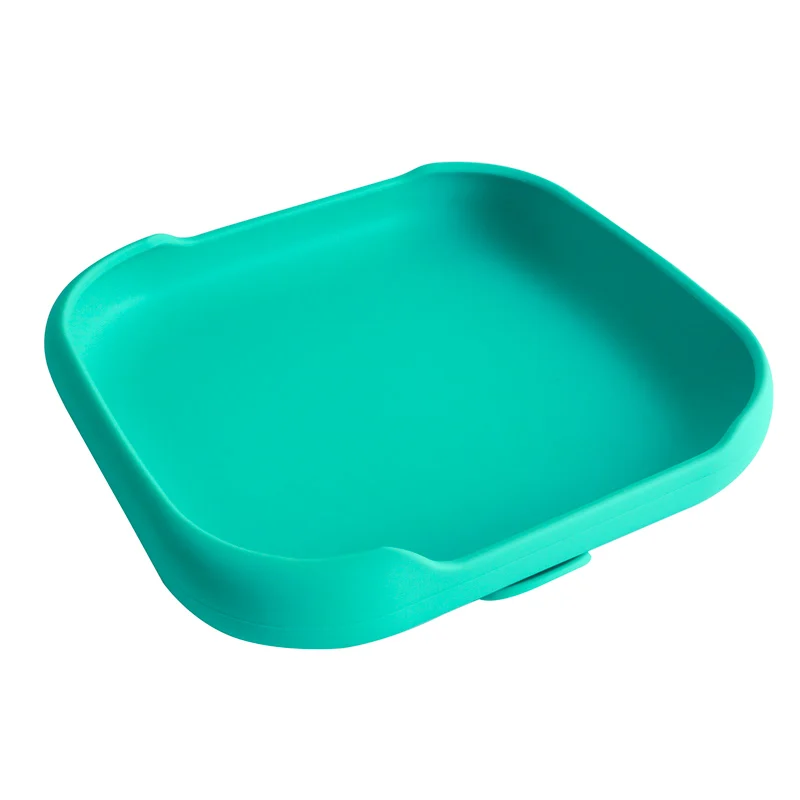 012-turquoise