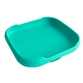 012-turquoise