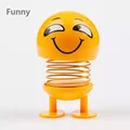 Funny