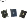 Type E