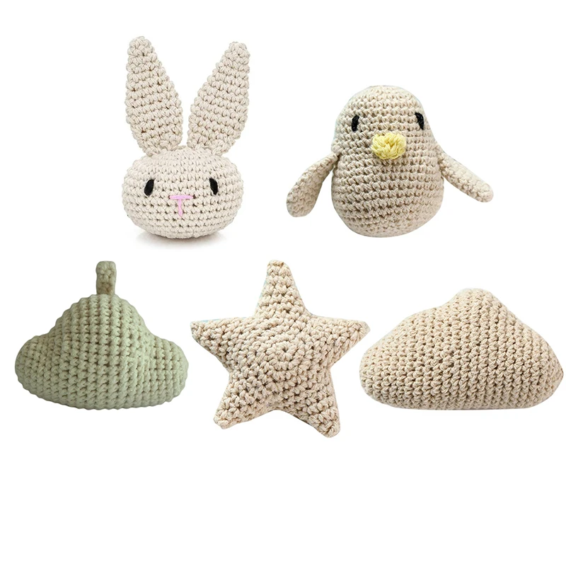 A-9(5pcs)