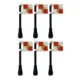 S-Flag Red Lion