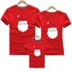 YG-126-Red