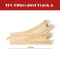 1pc bifurcation E