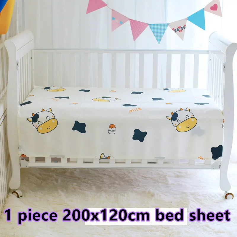 sheet200x120cmcolor1