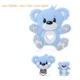 Bear combination 57