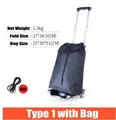 Type1 with Bag