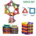 MINI 50pcs